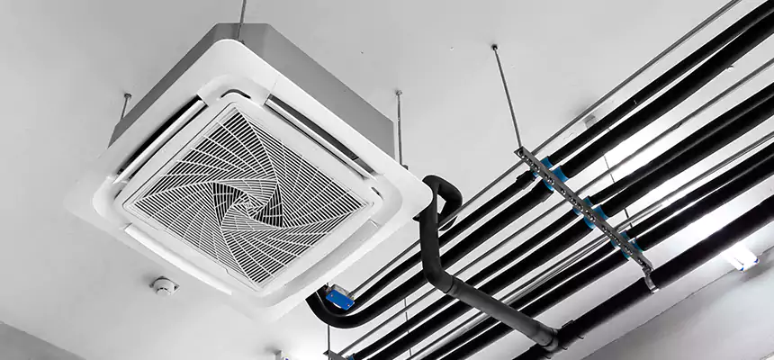 Our Air Duct Deep Cleaning Services in Wekiwa Springs, FL