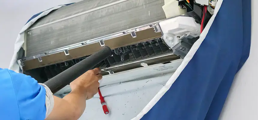 Advanced Clogged Dryer Vent Repair for Multi-Unit & Commercial in Wekiwa Springs, FL