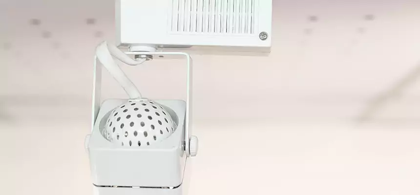 Our Duct Cleaning For LEED Homes Services in Wekiwa Springs, FL