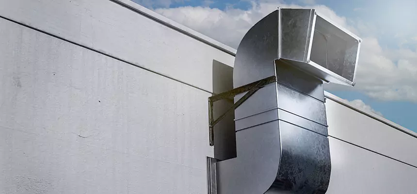 Reliable Hospital Grade Air Quality Treatment in Wekiwa Springs