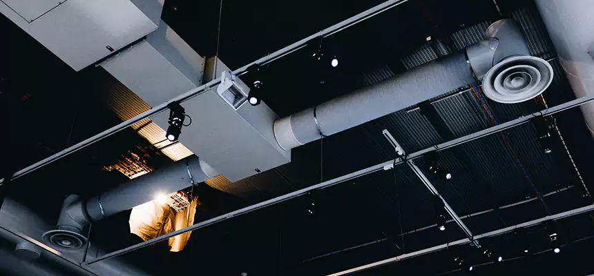 Our Seasonal Allergy Air Duct Cleaning Services in Wekiwa Springs, FL