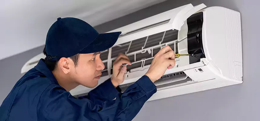 Fast HVAC Repair & Smart Installation Upgrades in Wekiwa Springs, FL
