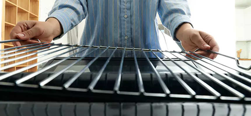 Our Vent Grille Washing Services in Wekiwa Springs, FL