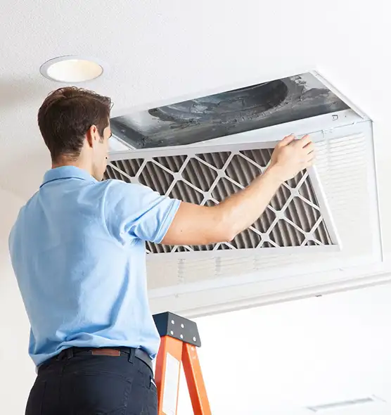 About Annual Dryer Vent Maintenance Wekiwa Springs, FL