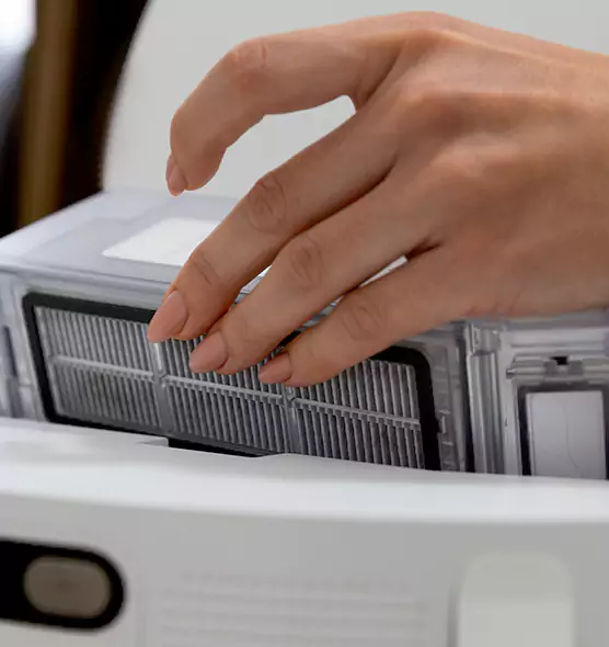  Professional Dryer Vent Lint Filter Cleaning in Wekiwa Springs, FL