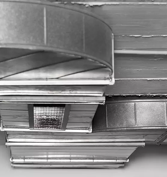 Expert Dryer Vent Replacement in Wekiwa Springs, FL