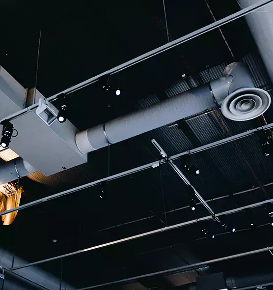 Professional Duct Cleaning For LEED Homes in Wekiwa Springs, FL