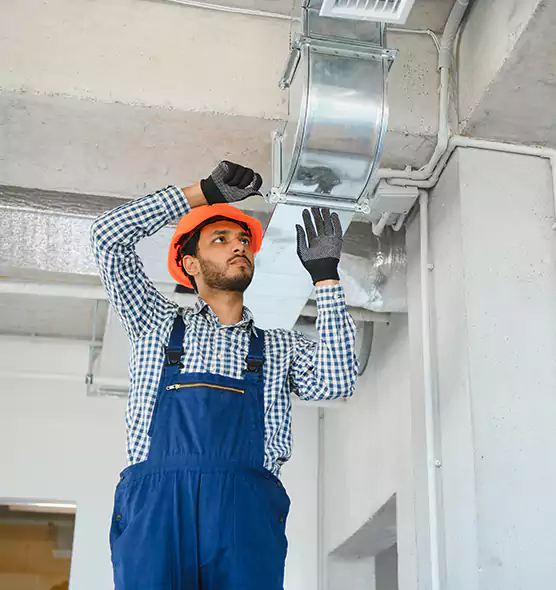 About Hotel Duct And Vent Cleaning in Wekiwa Springs, FL