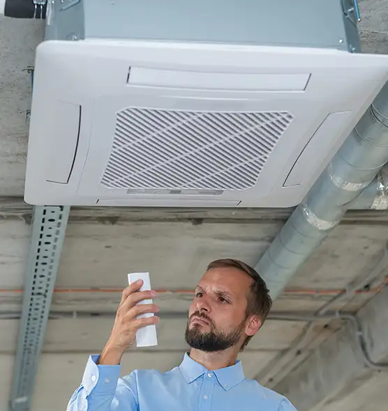 About Local Vent Cleaning Services in Wekiwa Springs, FL