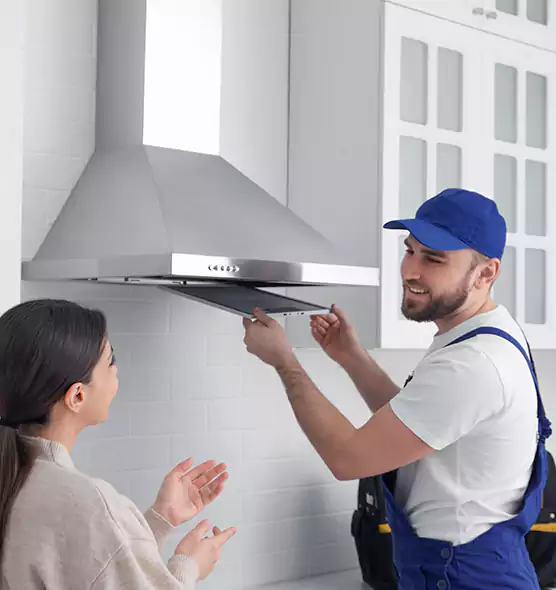 Trusted Multi-family Home Duct Cleaning in Wekiwa Springs, FL