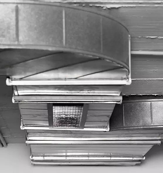 About Whole Home Vent Cleaning in Wekiwa Springs, FL