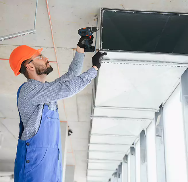 Why Homeowners & Businesses Trust Us in Wekiwa Springs, FL?