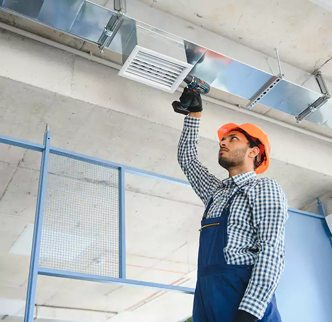 Why Homeowners & Businesses Trust Us in Wekiwa Springs, FL?