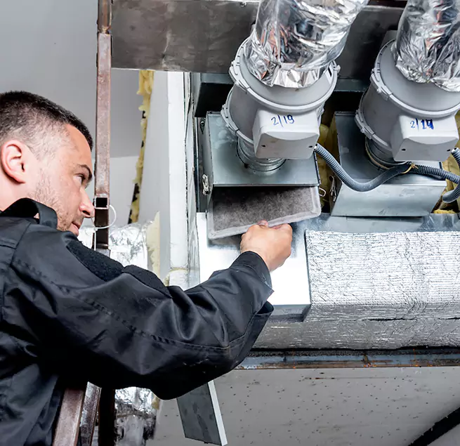 Why Homeowners & Businesses Trust Us in Wekiwa Springs, FL?