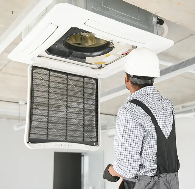 Why Homeowners & Businesses Trust Us in Wekiwa Springs, FL?