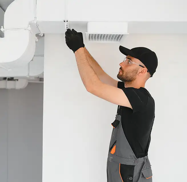 Why Homeowners & Businesses Trust Us in Wekiwa Springs, FL?