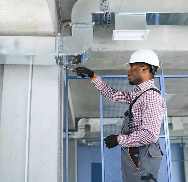 Why Homeowners & Businesses Trust Us Wekiwa Springs, FL