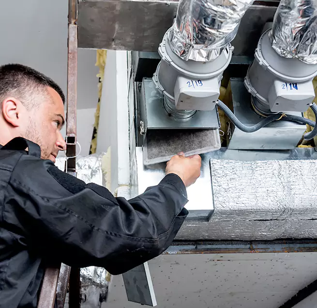  Why Homeowners & Businesses Trust Us in Wekiwa Springs, FL?