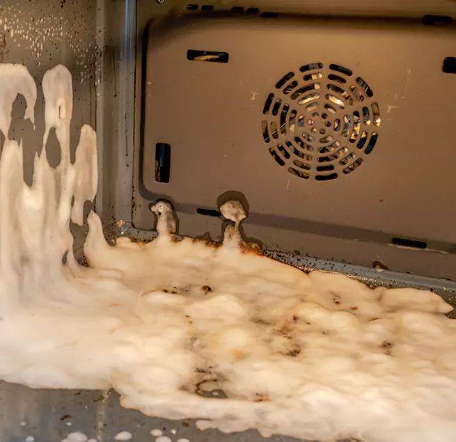 Why Homeowners & Businesses Trust Us in Wekiwa Springs, FL?