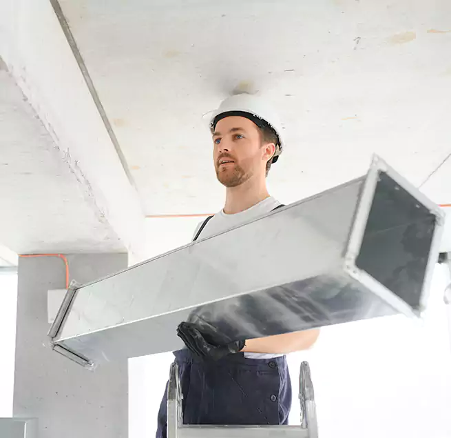 Why Homeowners & Businesses Trust Us in Wekiwa Springs, FL