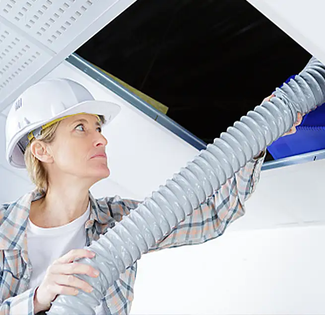 Why Homeowners & Businesses Trust Us Wekiwa Springs, FL