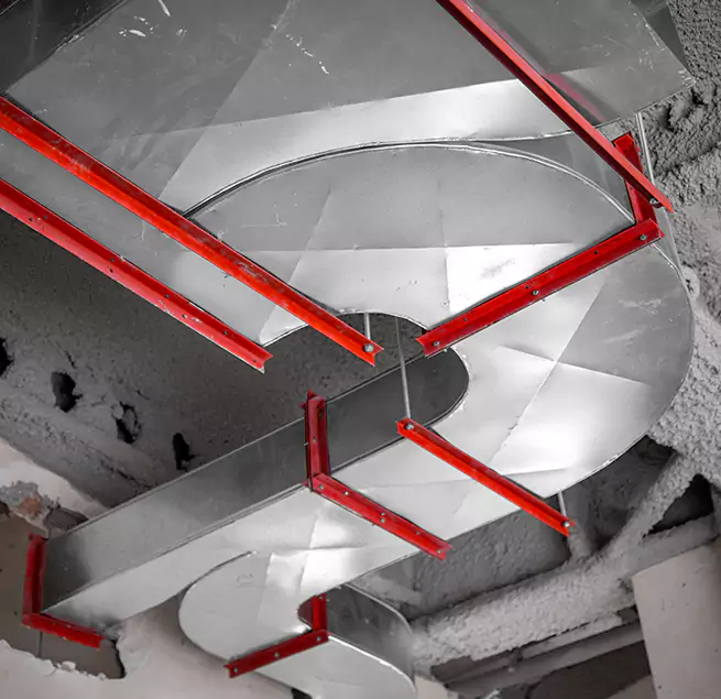 Why Homeowners & Businesses Trust Us in Wekiwa Springs, FL?