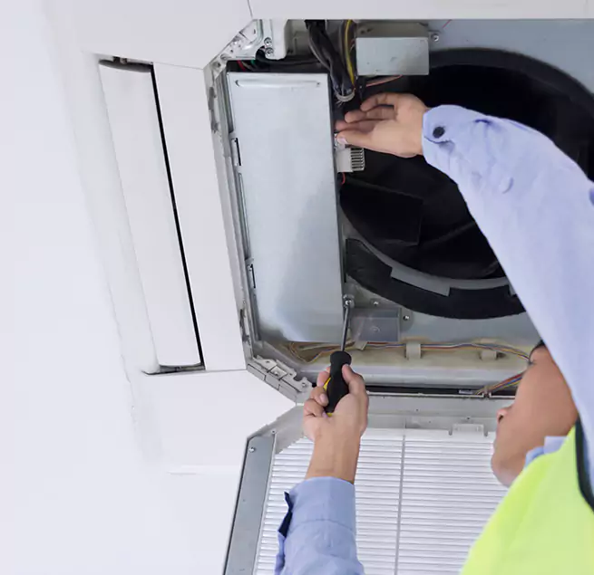 Why Homeowners & Businesses Trust Us Wekiwa Springs, FL?