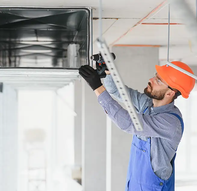 Why Homeowners & Businesses Trust Us in Wekiwa Springs, FL?