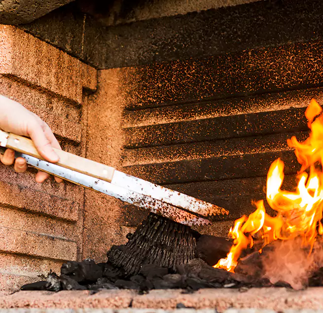 Why Homeowners & Businesses Trust Us in Wekiwa Springs, FL?