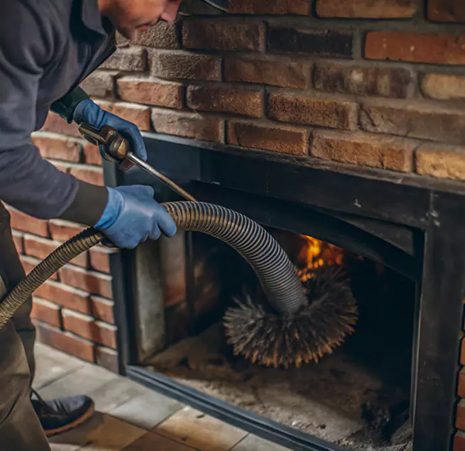 Why Homeowners & Businesses Trust Us in Wekiwa Springs, FL?