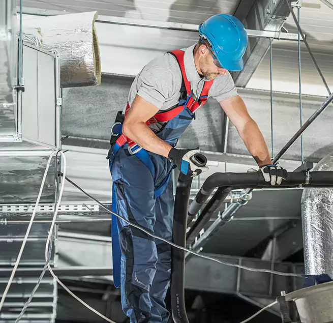 Why Homeowners & Businesses Trust Us in Wekiwa Springs, FL?