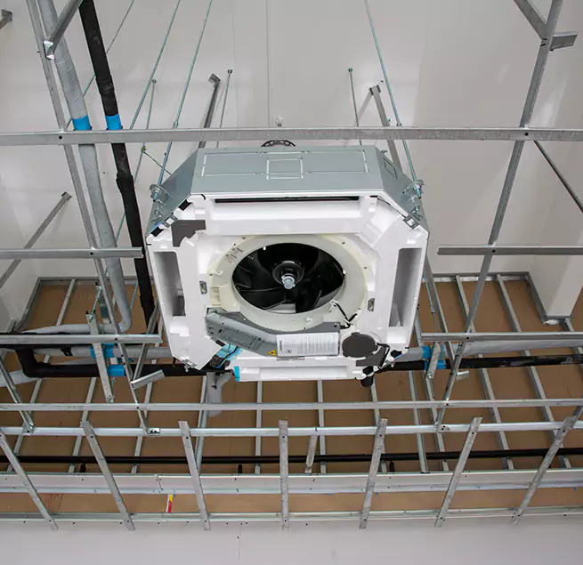 Why Homeowners & Businesses Trust Us in Wekiwa Springs, FL?