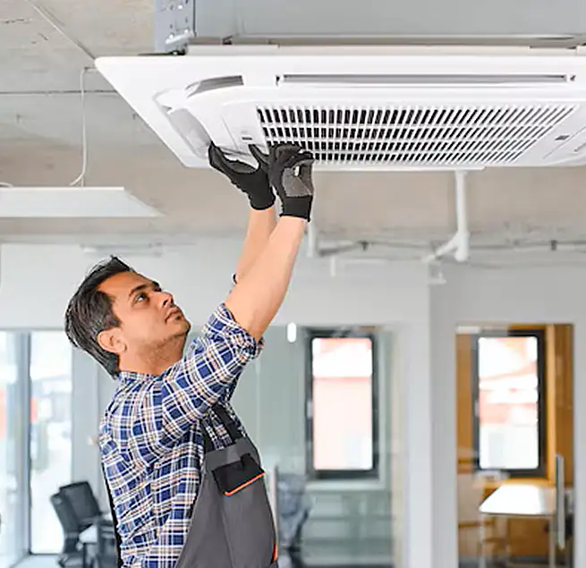 Why Homeowners & Businesses Trust Us in Wekiwa Springs, FL?