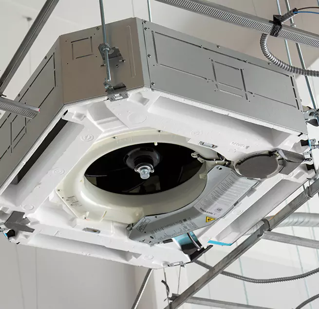 Why Homeowners & Businesses Trust Us in Wekiwa Springs, FL?