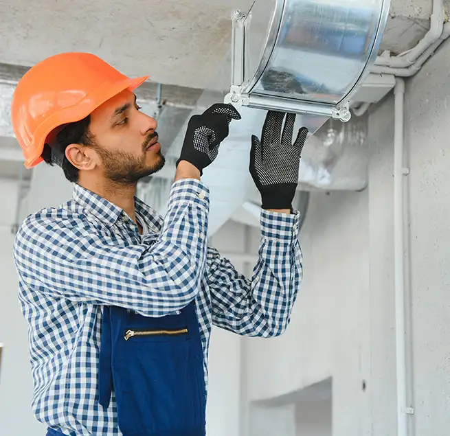 Why Homeowners & Businesses Trust Us in Wekiwa Springs, FL?