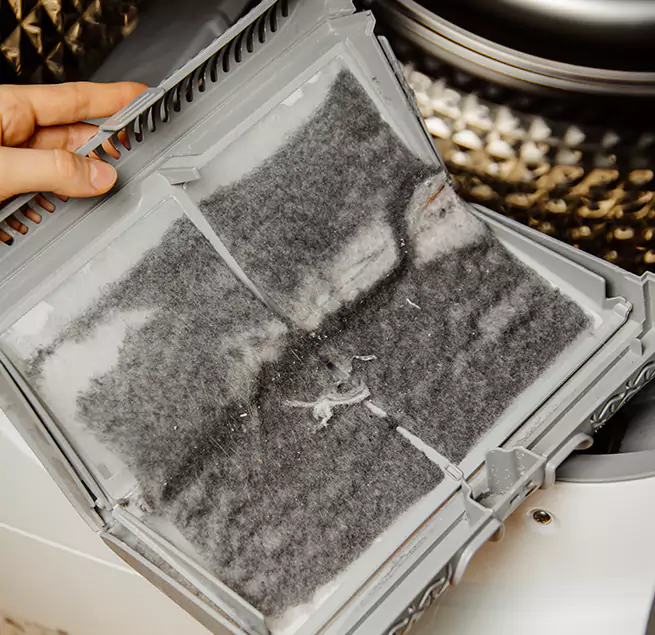  Why Homeowners & Businesses Trust Us Wekiwa Springs, FL?