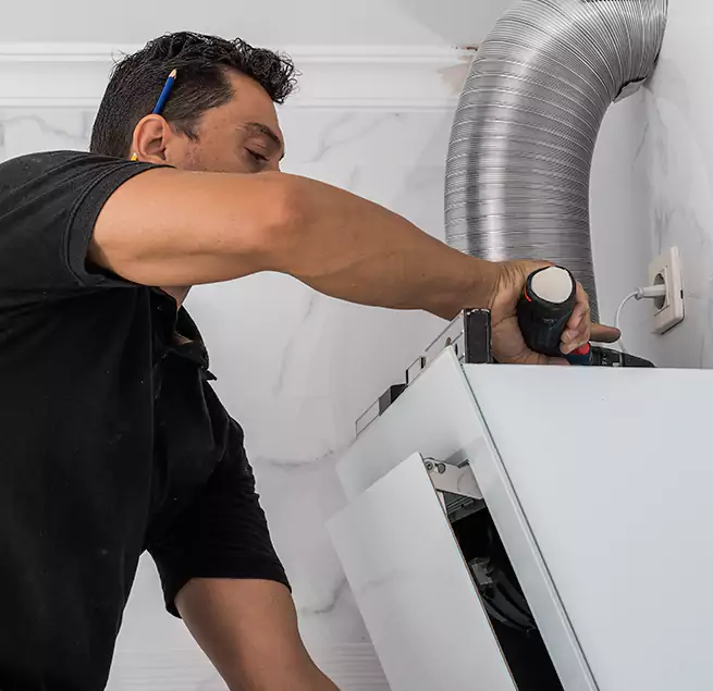  Why Homeowners & Businesses Trust Us Wekiwa Springs, FL?