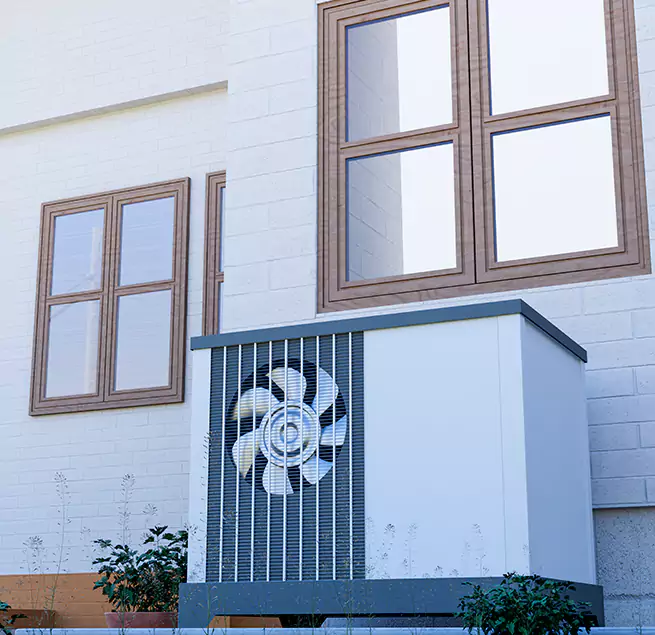 Why Homeowners & Businesses Trust Us in Wekiwa Springs, FL?