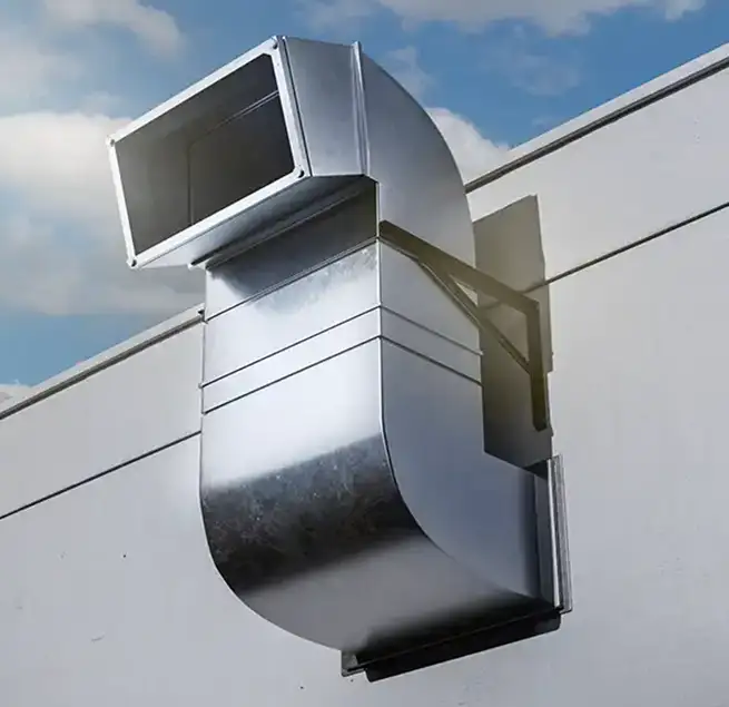 Why Homeowners & Businesses Trust Us Wekiwa Springs, FL