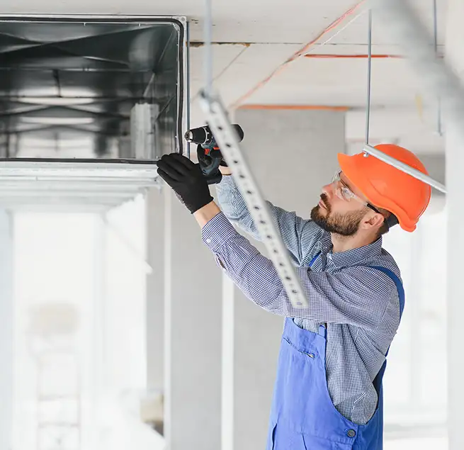  Why Homeowners Businesses Trust Us Wekiwa Springs, FL