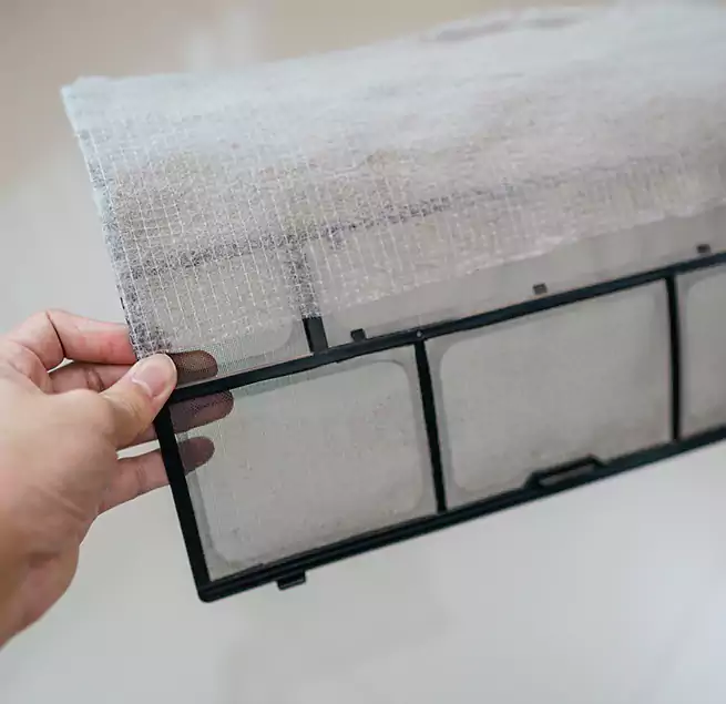 Why Homeowners & Businesses Trust Us in Wekiwa Springs, FL?