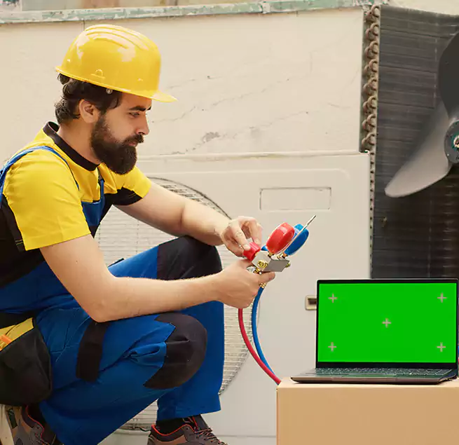 Why Homeowners & Businesses Trust Us in Wekiwa Springs, FL?