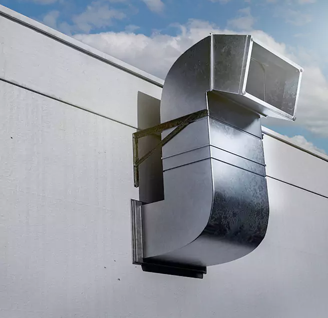 Why Homeowners & Businesses Trust Us in Wekiwa Springs, FL