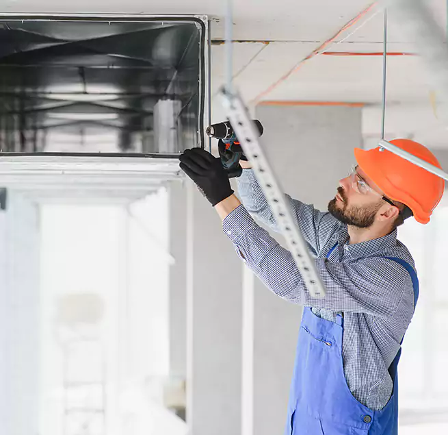 Why Homeowners & Businesses Trust Us in Wekiwa Springs, FL?