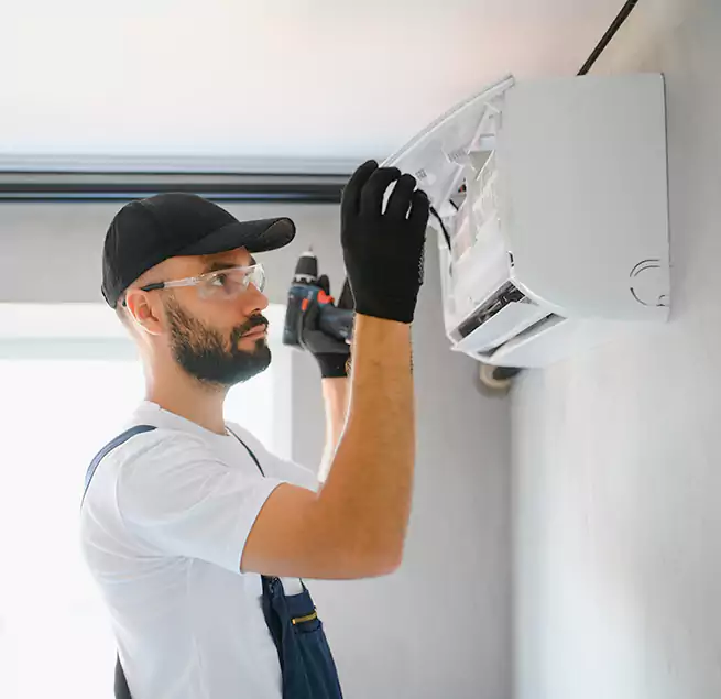 Why Homeowners & Businesses Trust Us in Wekiwa Springs, FL