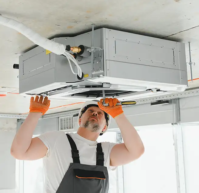 Why Homeowners & Businesses Trust Us Wekiwa Springs, FL