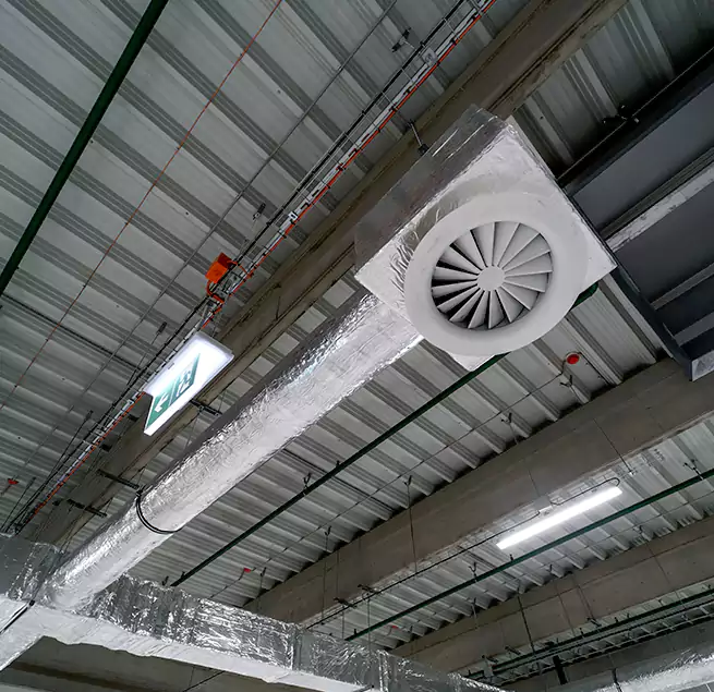 Why Homeowners & Businesses Trust Us in Wekiwa Springs, FL