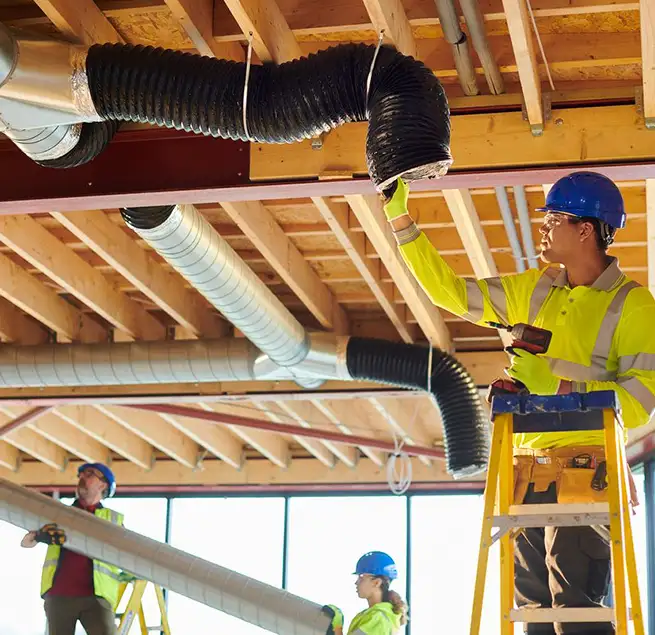 Why Homeowners & Businesses Trust Us in Wekiwa Springs, FL?