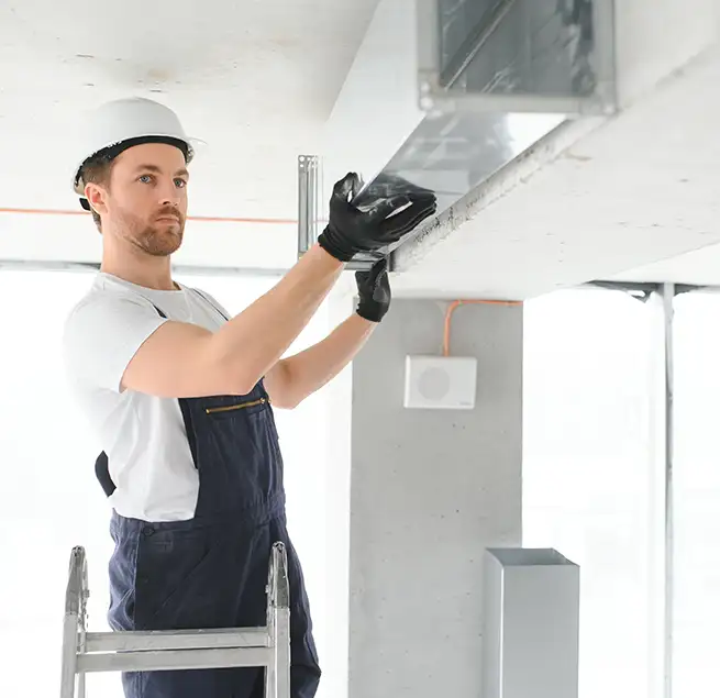 Why Homeowners & Businesses Trust Us in Wekiwa Springs, FL?