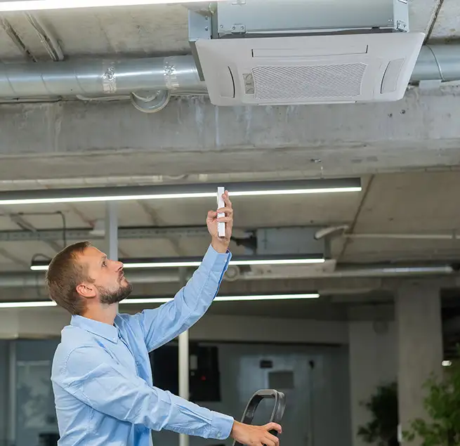 Why Homeowners & Businesses Trust Us in Wekiwa Springs, FL?